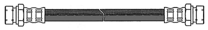 Centric Parts Brake Hose 150.11300