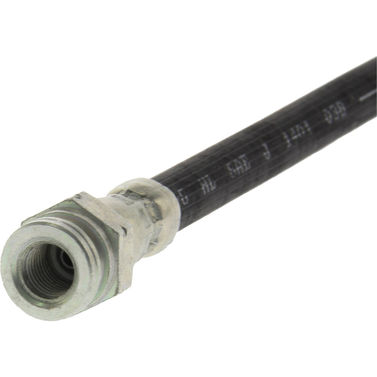 Centric Parts Brake Hose 150.11300