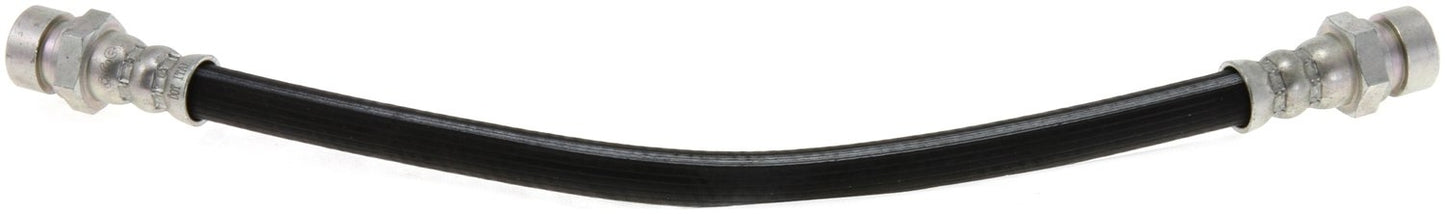 Centric Parts Brake Hose 150.11300