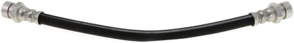 Centric Parts Brake Hose 150.11300