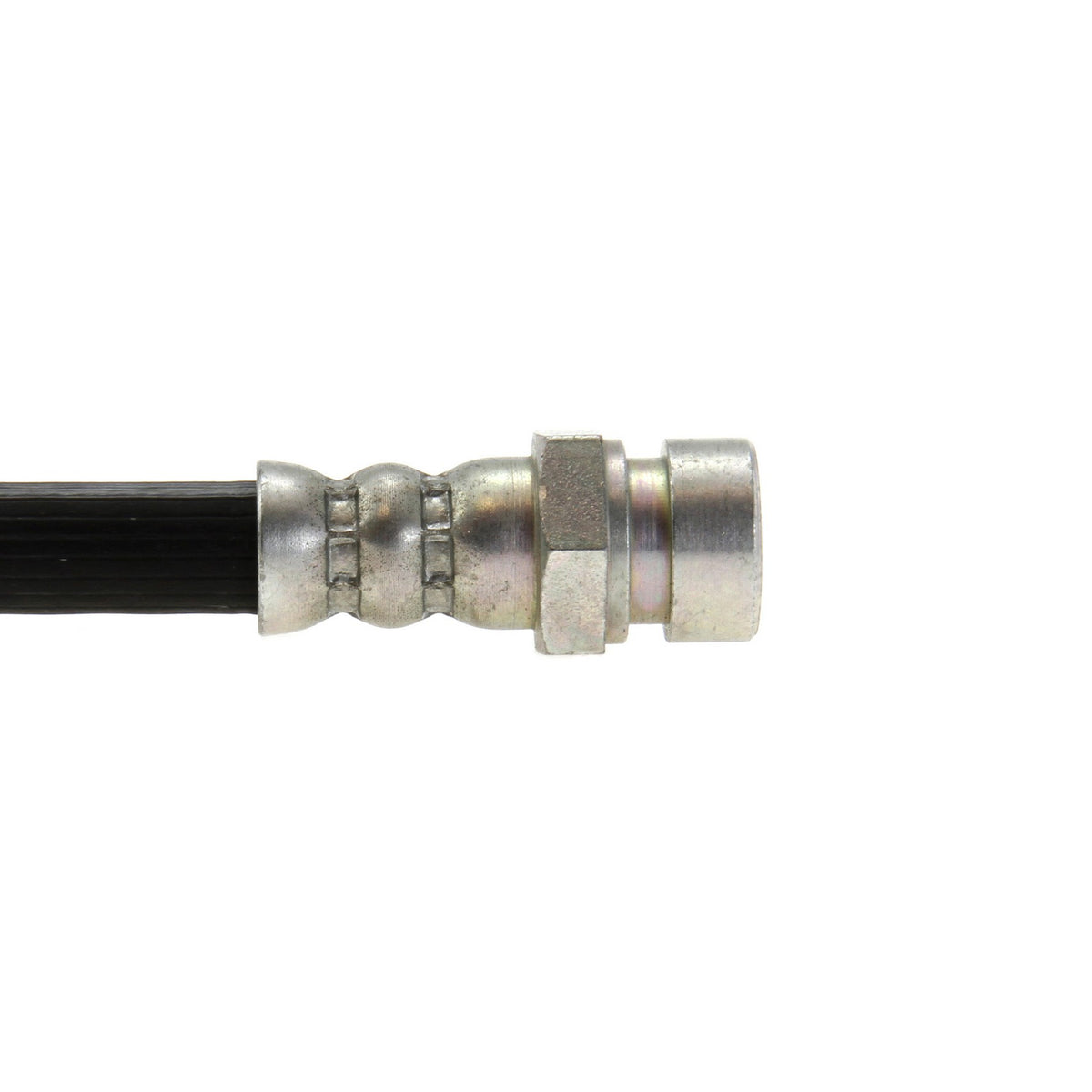 Centric Parts Brake Hose 150.11300