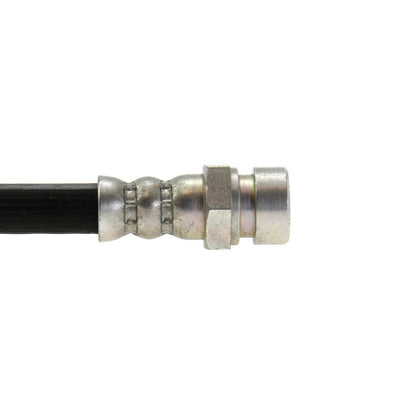 Centric Parts Brake Hydraulic Hose 150.11300