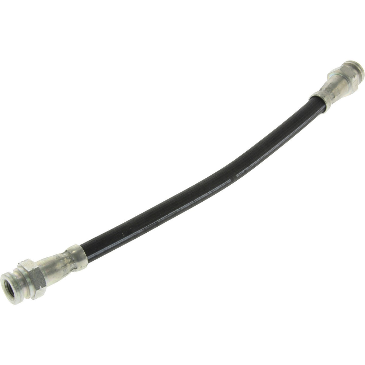 Centric Parts Brake Hose 150.11300