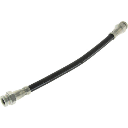 Centric Parts Brake Hose 150.11300