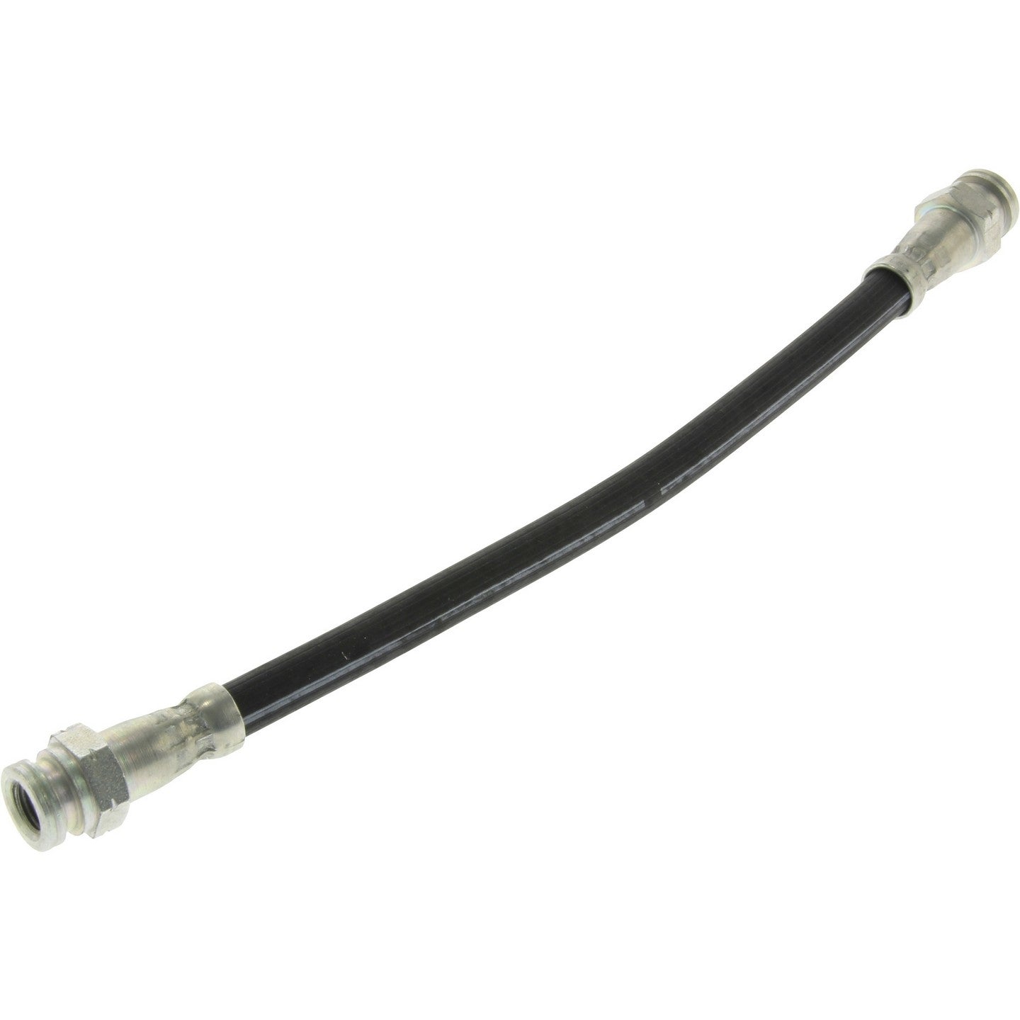 Centric Parts Brake Hose 150.11300