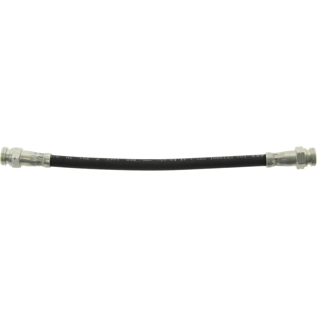 Centric Parts Brake Hydraulic Hose 150.11300