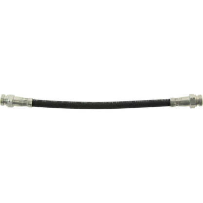 Centric Parts Brake Hydraulic Hose 150.11300