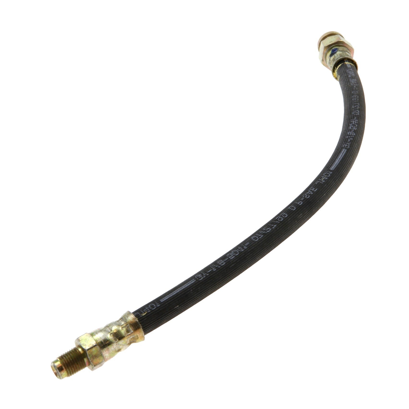 Centric Parts Brake Hose 150.11303