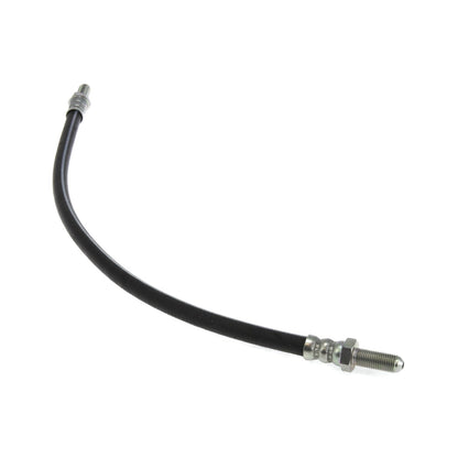 Centric Parts Brake Hydraulic Hose for 1974 Jaguar V12, XJ 1971-1968, XJ6 1973-1972, XJ12 1973, XKE 1974-1968 150.20000