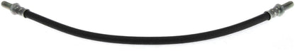 Centric Parts Brake Hydraulic Hose for 1974 Jaguar V12, XJ 1971-1968, XJ6 1973-1972, XJ12 1973, XKE 1974-1968 150.20000
