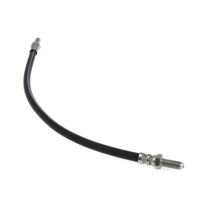 Centric Parts Brake Hydraulic Hose for 1974 Jaguar V12, XJ 1971-1968, XJ6 1973-1972, XJ12 1973, XKE 1974-1968 150.20000