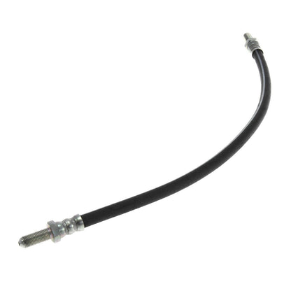 Centric Parts Brake Hose 150.20000