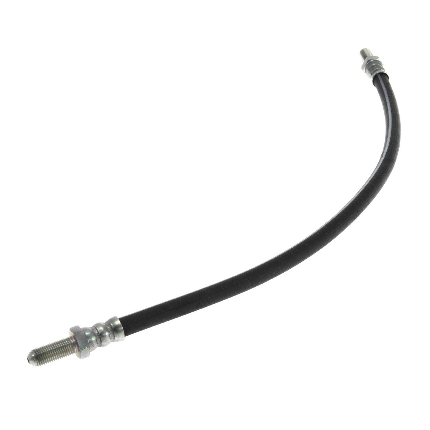 StopTech Brake Hose 150.20000