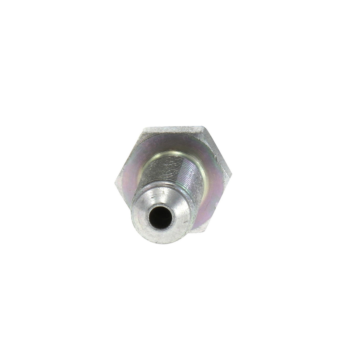 Centric Parts Brake Hydraulic Hose 150.20001