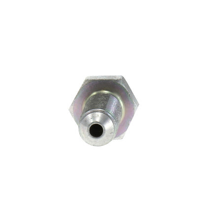 Centric Parts Brake Hydraulic Hose 150.20001