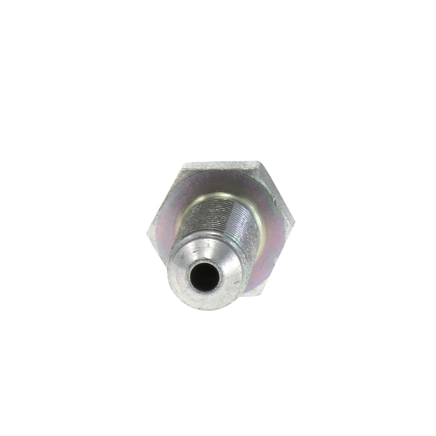 Centric Parts Brake Hydraulic Hose 150.20001