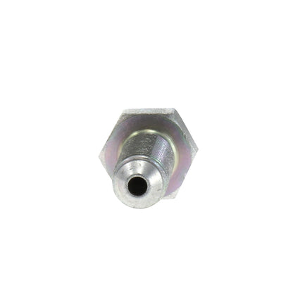 Centric Parts Brake Hydraulic Hose 150.20001