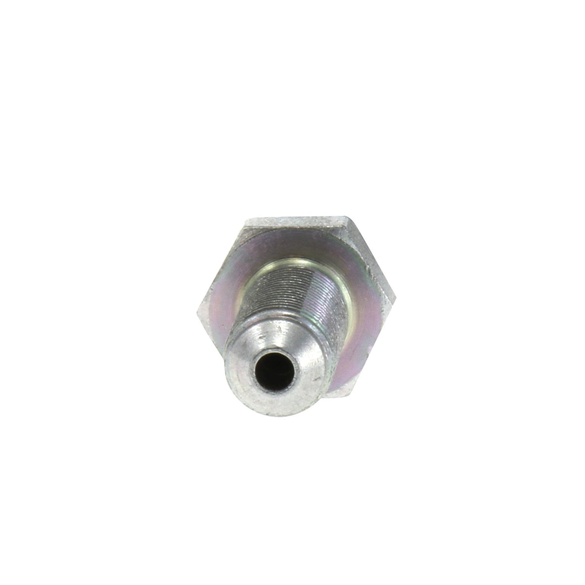 Centric Parts Brake Hydraulic Hose 150.20001