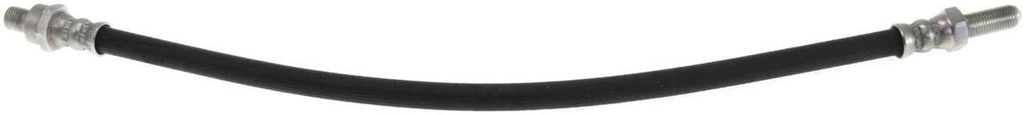 Centric Parts Brake Hydraulic Hose 150.20001
