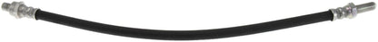 Centric Parts Brake Hydraulic Hose 150.20001
