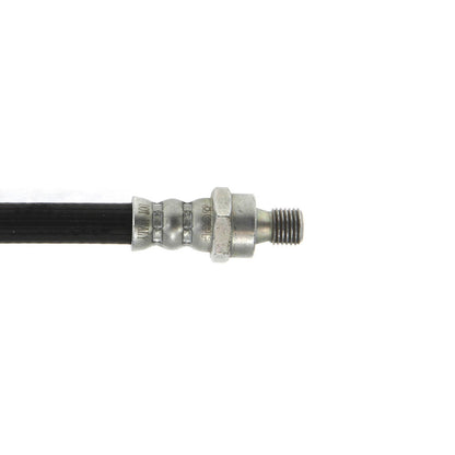 Centric Parts Brake Hydraulic Hose 150.20001