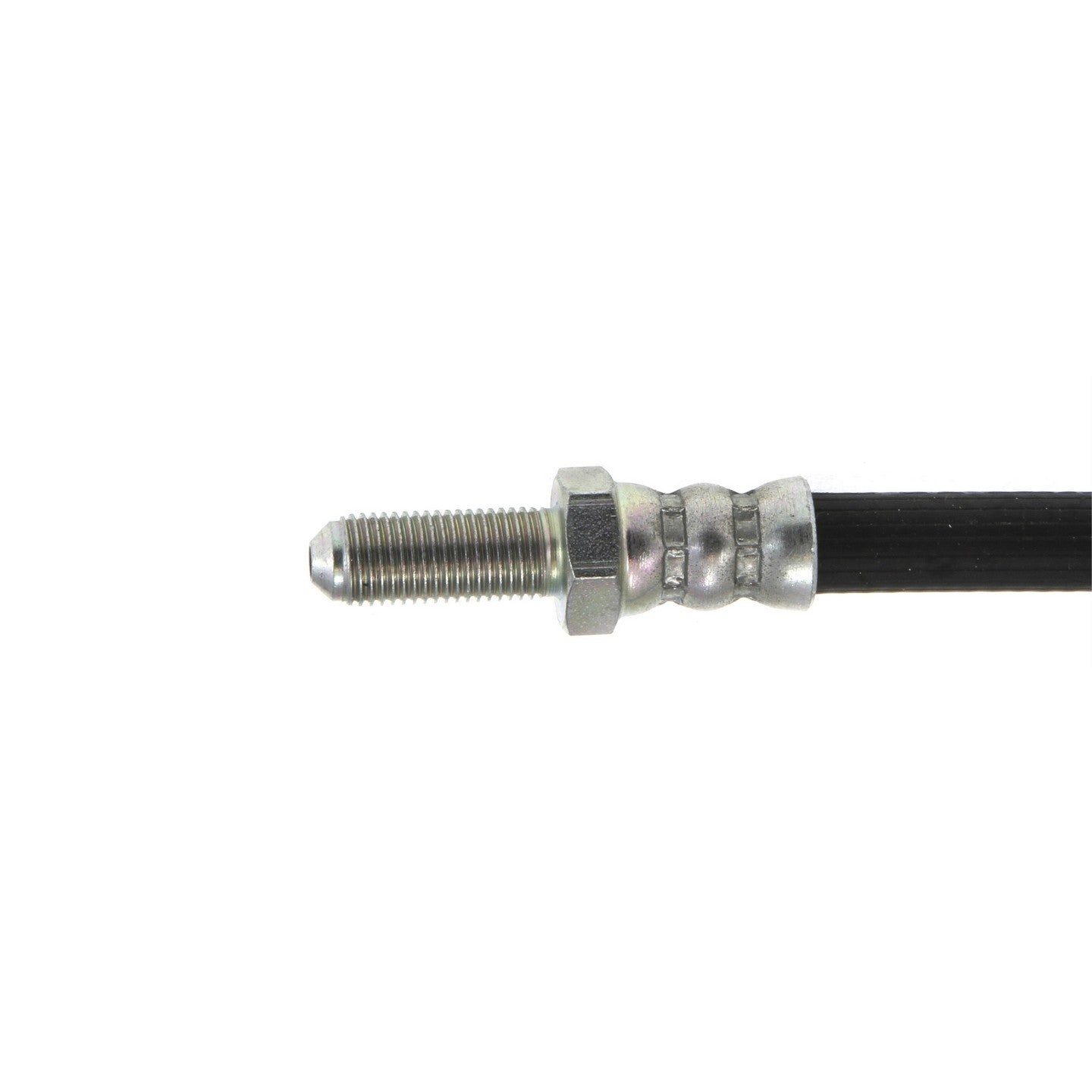 Centric Parts Brake Hydraulic Hose 150.20001