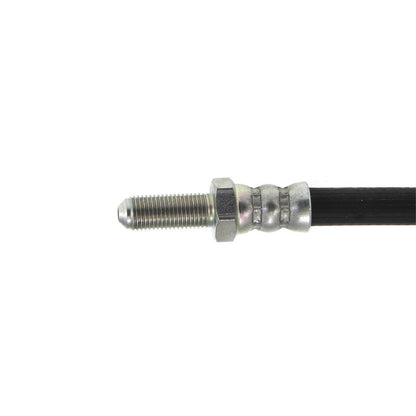 Centric Parts Brake Hydraulic Hose 150.20001