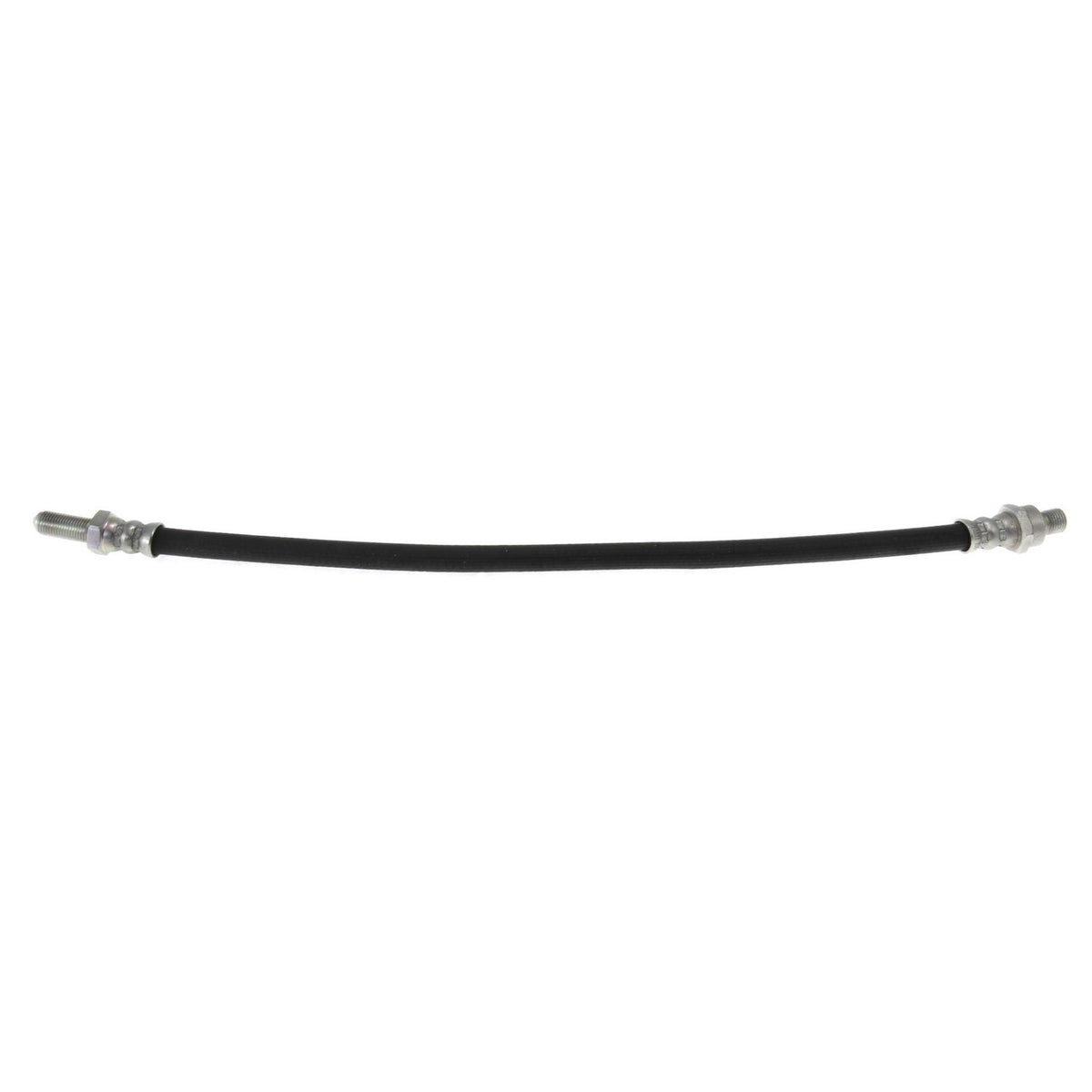 Centric Parts Brake Hydraulic Hose 150.20001