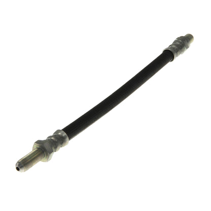 Centric Parts Brake Hose 150.20002