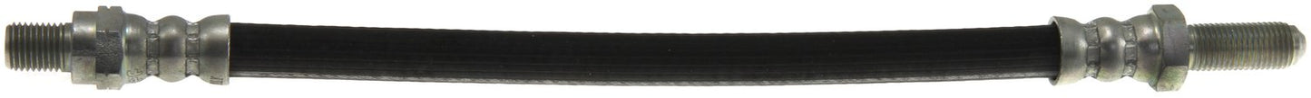 Centric Parts Brake Hose 150.20002