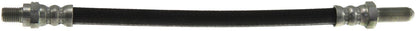 Centric Parts Brake Hose 150.20002