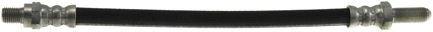 Centric Parts Brake Hydraulic Hose 150.20002