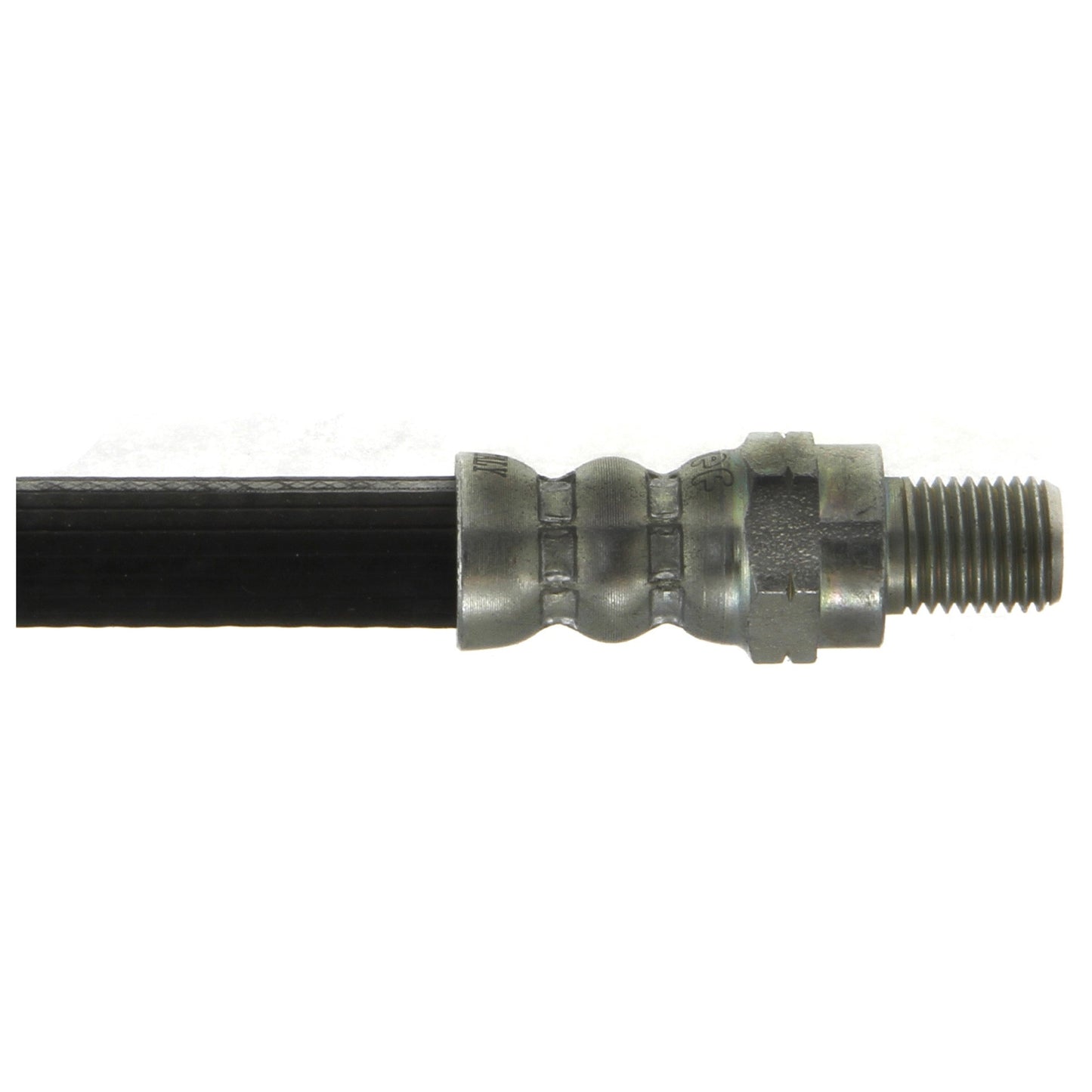 Centric Parts Brake Hose 150.20002