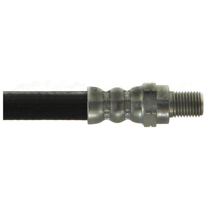 Centric Parts Brake Hose 150.20002