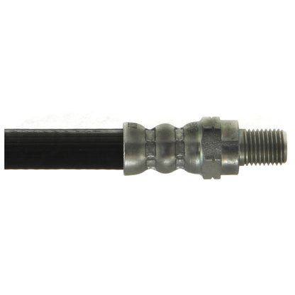 Centric Parts Brake Hydraulic Hose 150.20002