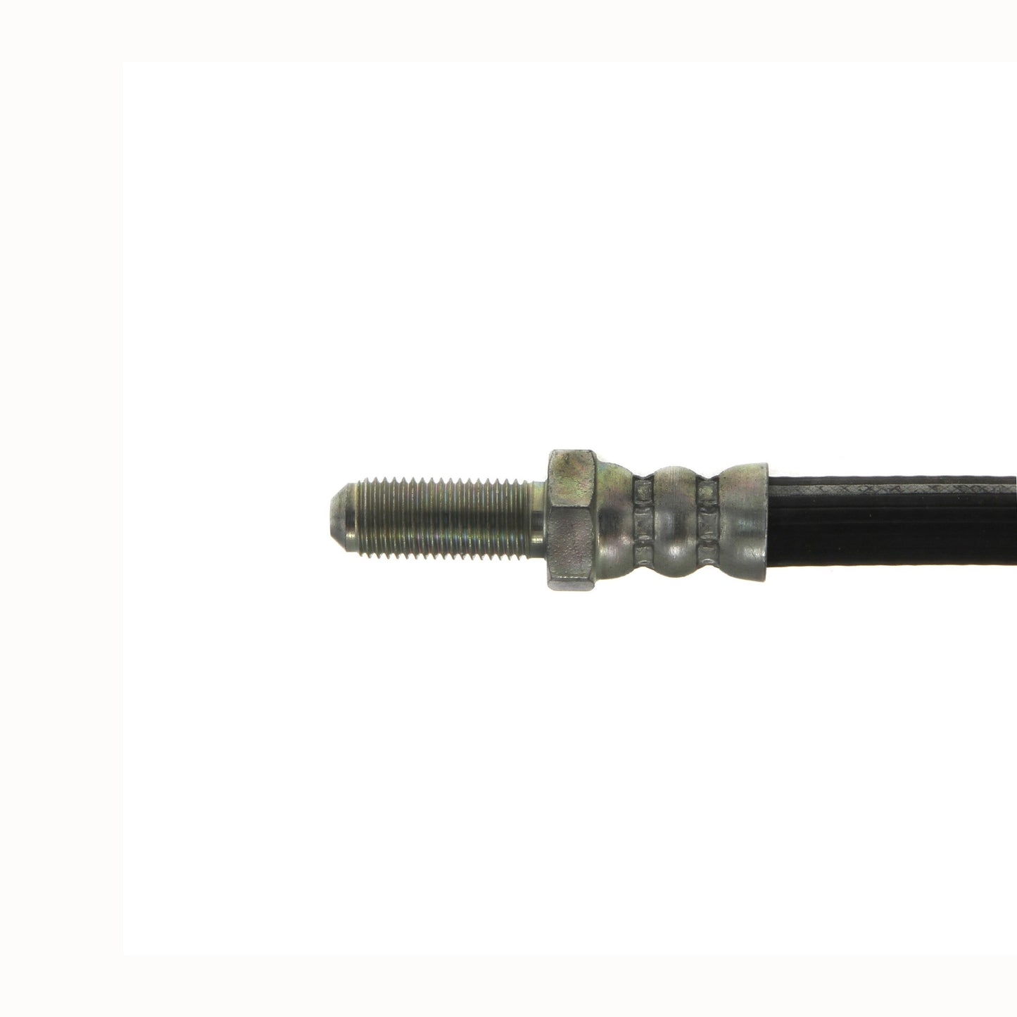 Centric Parts Brake Hose 150.20002