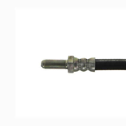 Centric Parts Brake Hose 150.20002