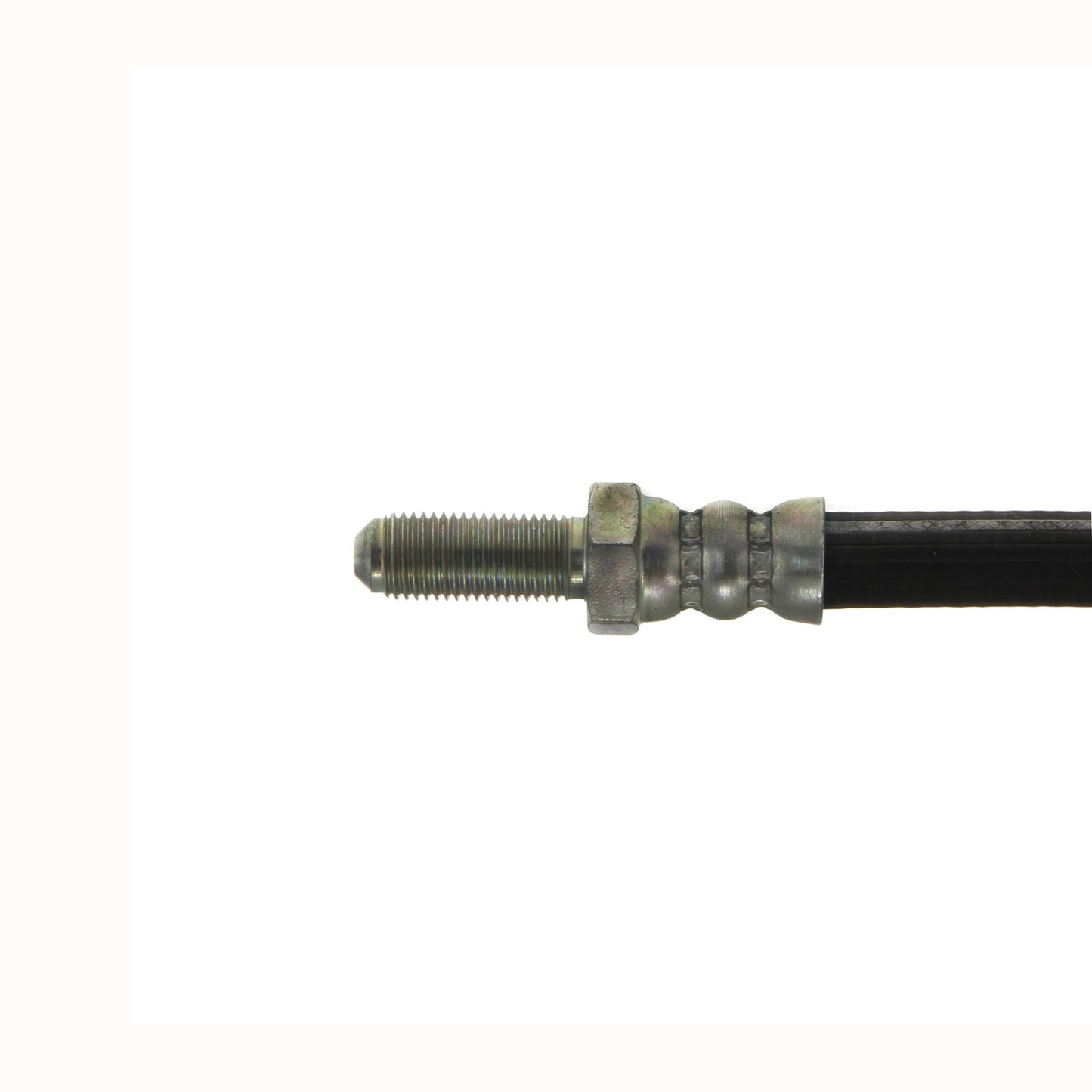 Centric Parts Brake Hydraulic Hose 150.20002