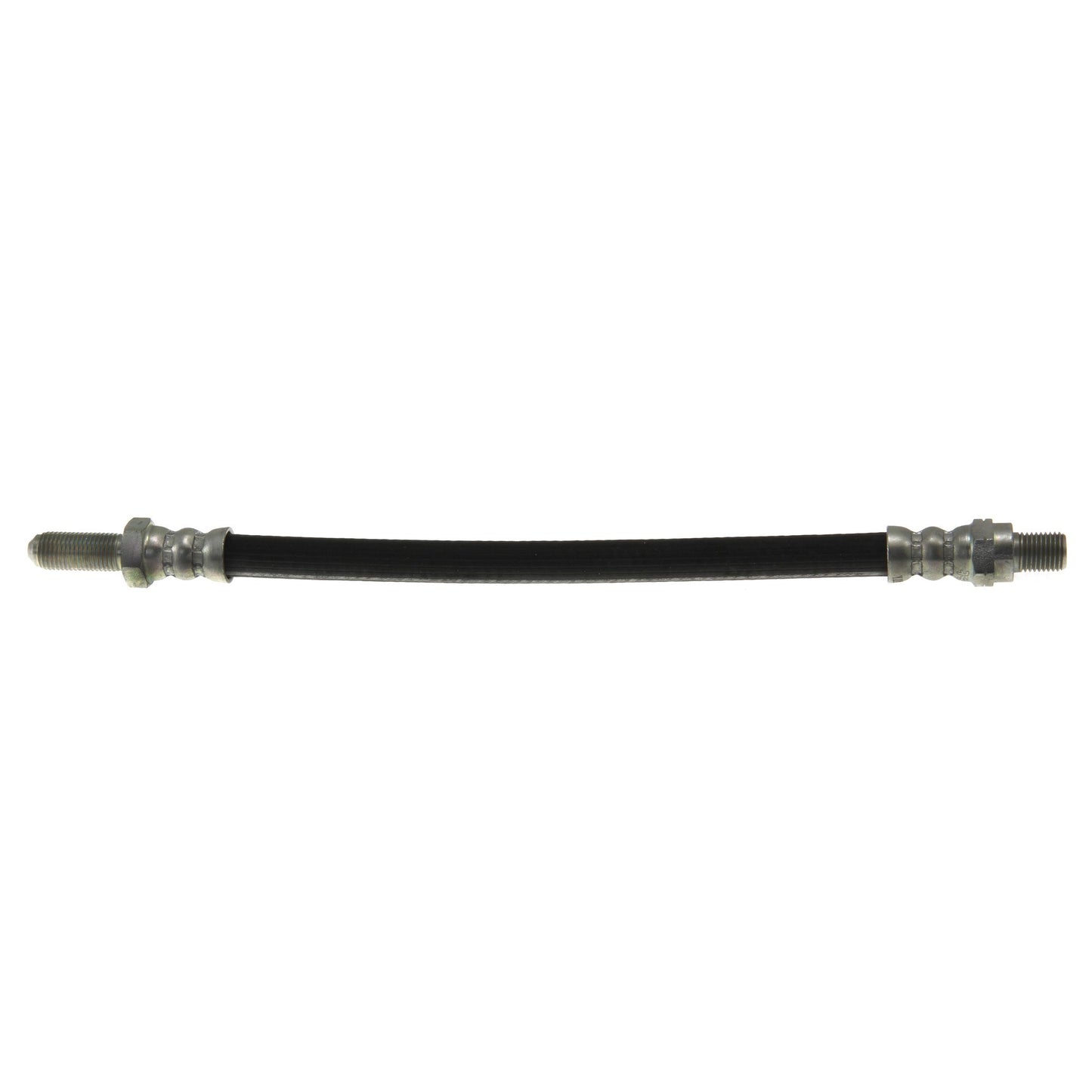 Centric Parts Brake Hose 150.20002