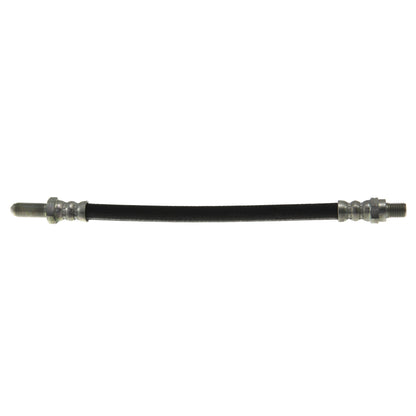Centric Parts Brake Hose 150.20002