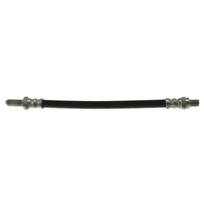 Centric Parts Brake Hydraulic Hose 150.20002