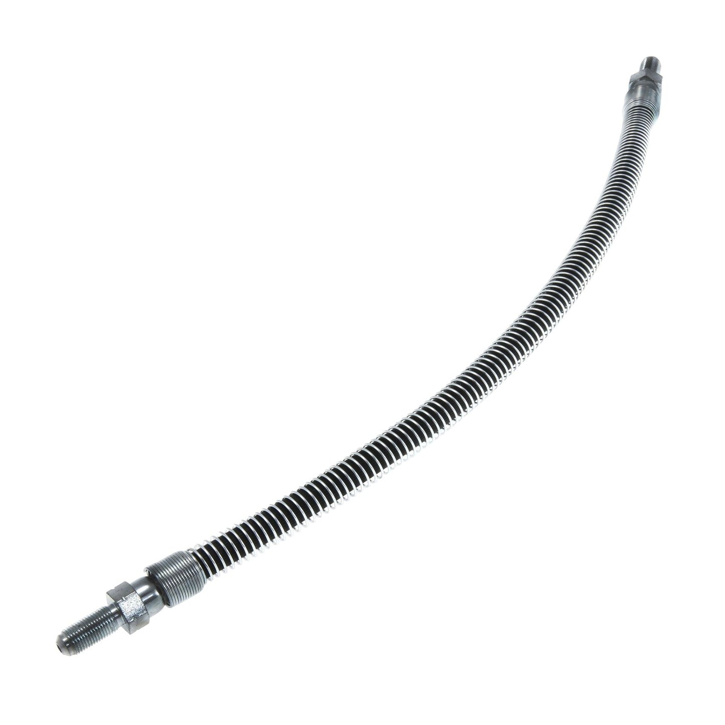 Stoptech Centric Brake Hose - Front 150.20003