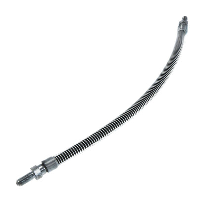 Stoptech Centric Brake Hose - Front 150.20003