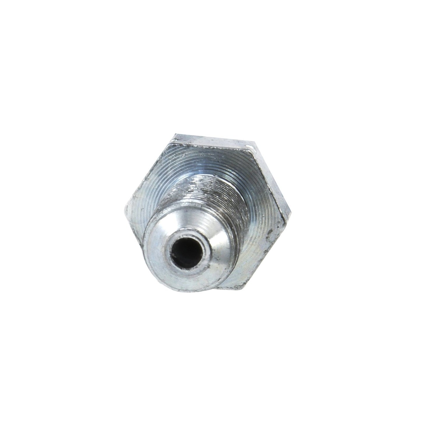 Centric Parts Brake Hydraulic Hose 150.20003