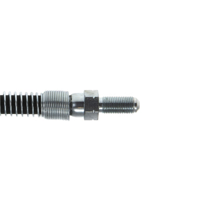 Centric Parts Brake Hydraulic Hose 150.20003