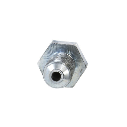 Centric Parts Brake Hydraulic Hose 150.20003