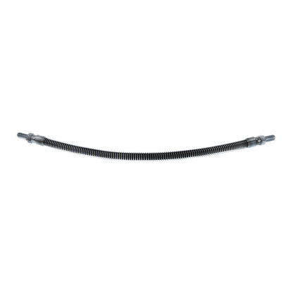 Centric Parts Brake Hydraulic Hose 150.20003