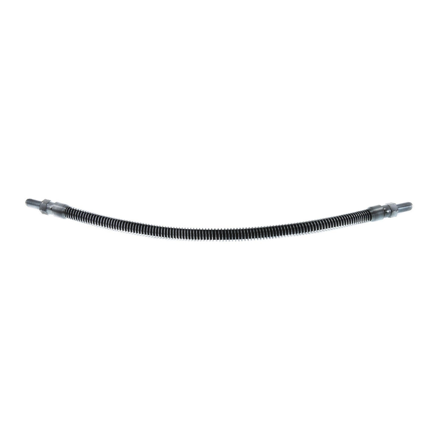 Stoptech Centric Brake Hose - Front 150.20003