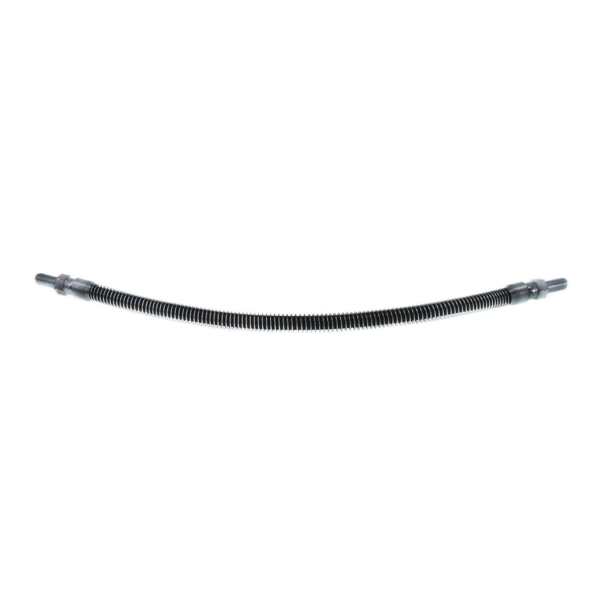 Stoptech Centric Brake Hose - Front 150.20003