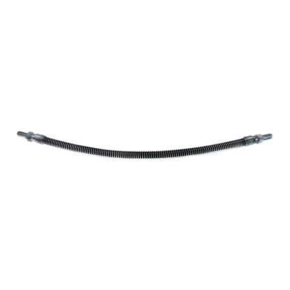 Stoptech Centric Brake Hose - Front 150.20003